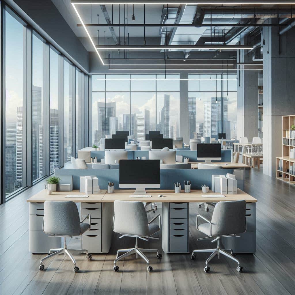 大厦名字文章配图