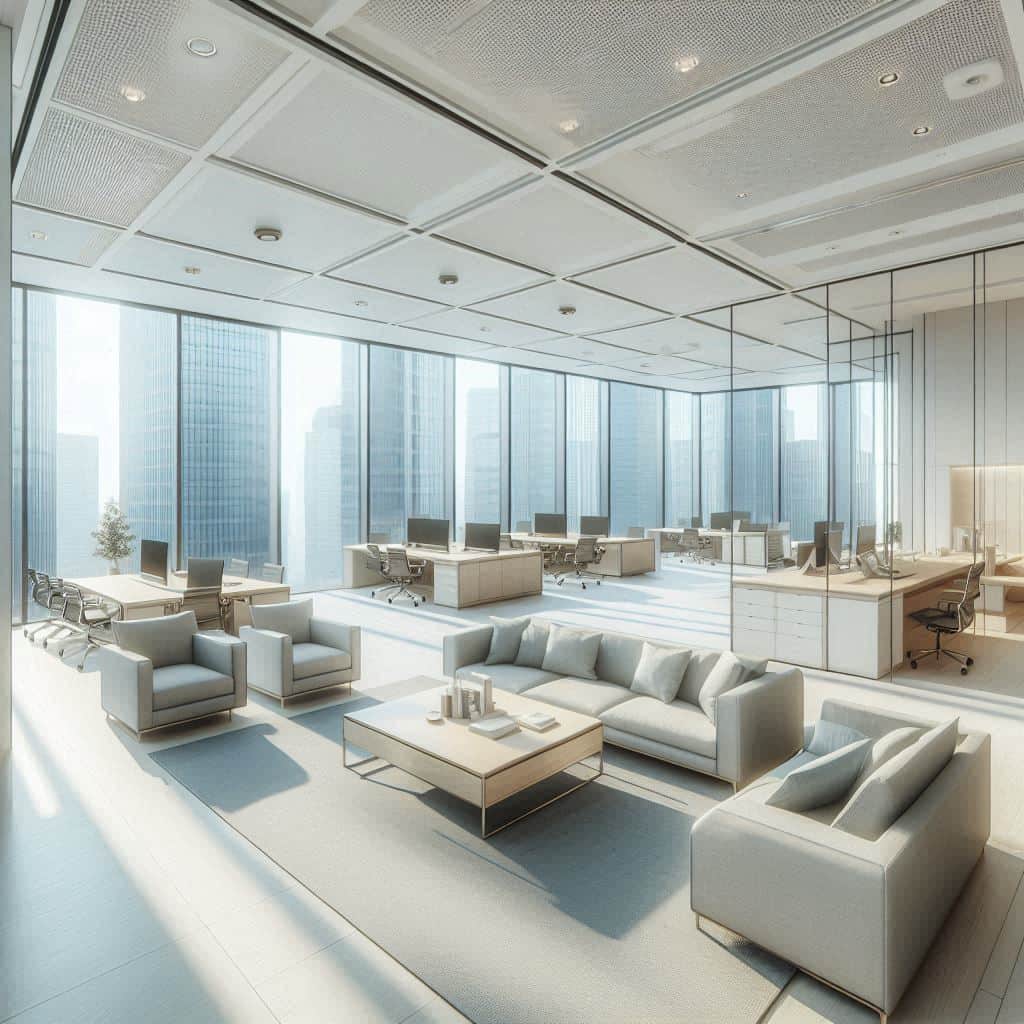 大厦名字文章配图