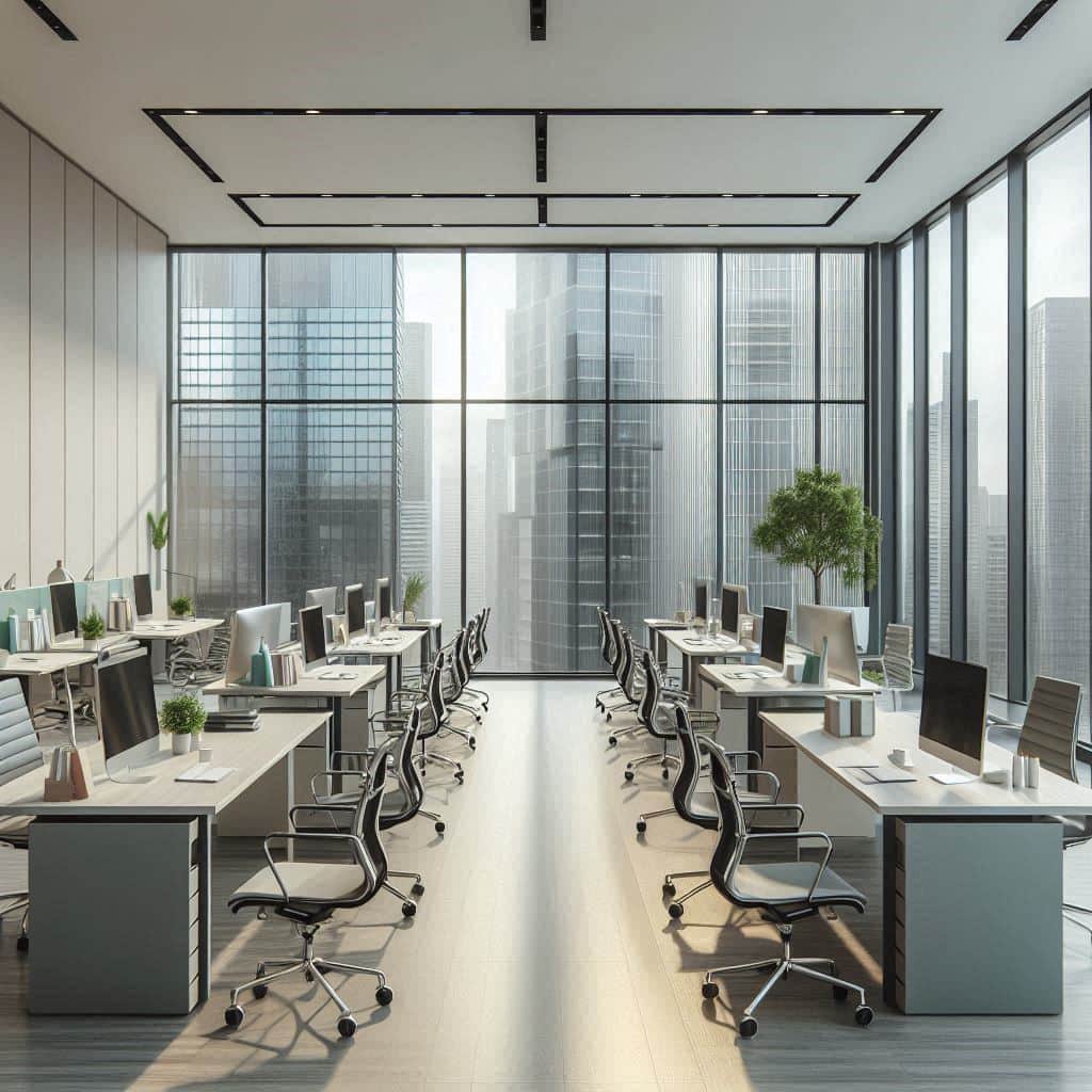 大厦名字文章配图